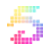 img provider